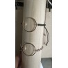 Bracelet rond ref:E15