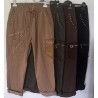 Pantalon S21111