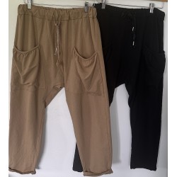 Pantalon I7101.4