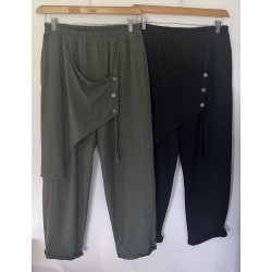 Pantalon I7107.2