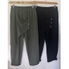 Pantalon I7107.2